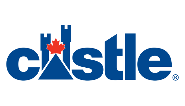 Castle - Your trusted building & hardware supply partner
